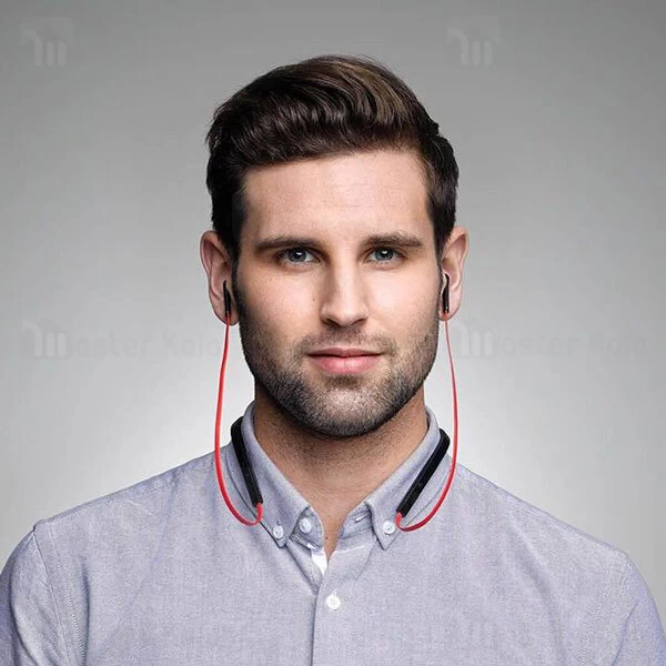 هندزفری بلوتوث Jabra Halo Smart