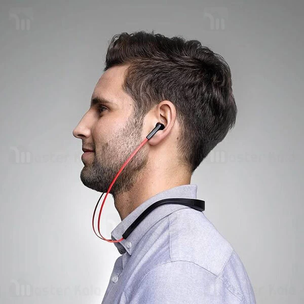 هندزفری بلوتوث Jabra Halo Smart