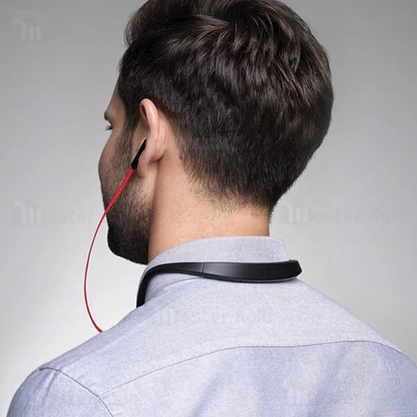 هندزفری بلوتوث Jabra Halo Smart