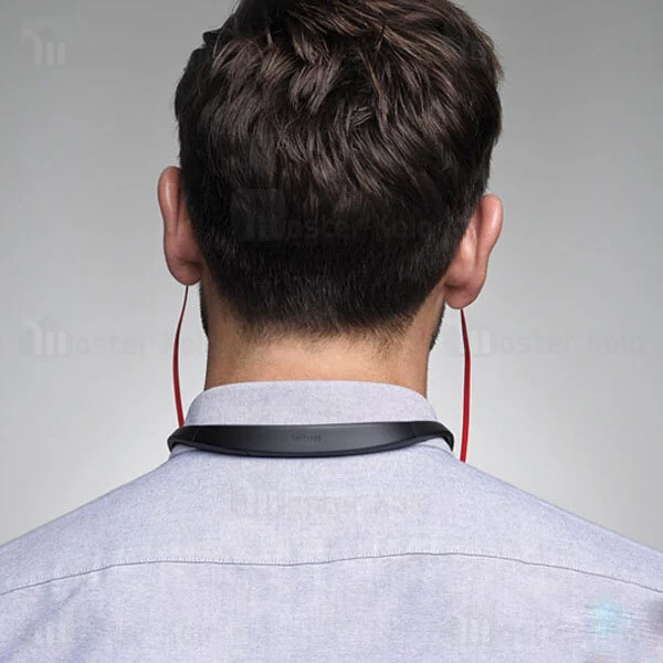 هندزفری بلوتوث Jabra Halo Smart