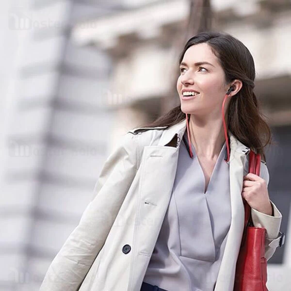 هندزفری بلوتوث Jabra Halo Smart