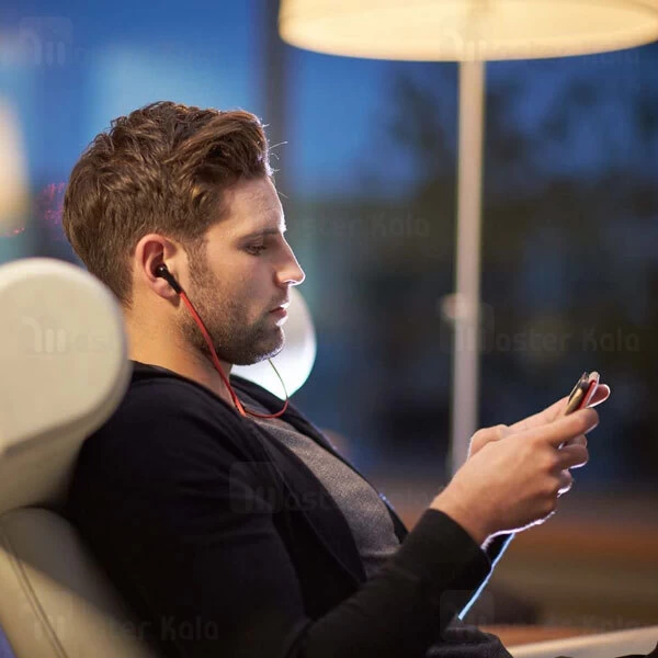 هندزفری بلوتوث Jabra Halo Smart