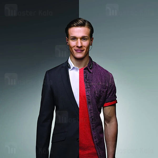 هندزفری بلوتوث Jabra Halo Smart