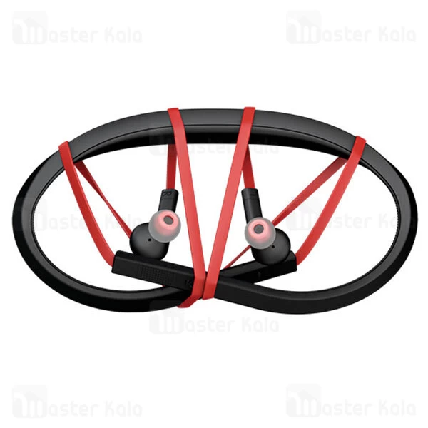 هندزفری بلوتوث Jabra Halo Smart