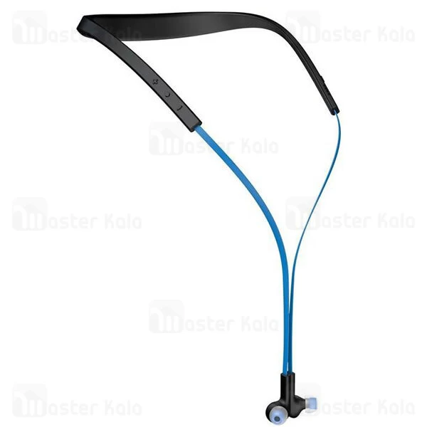 هندزفری بلوتوث Jabra Halo Smart