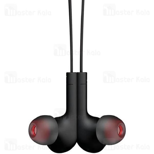 هندزفری بلوتوث Jabra Halo Smart