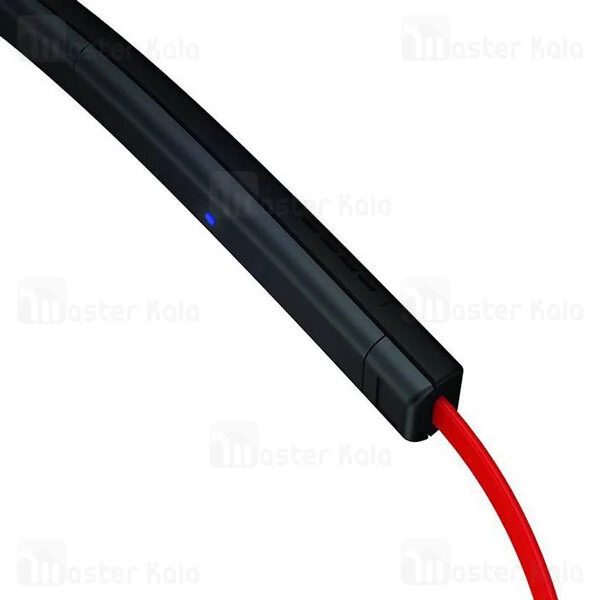 هندزفری بلوتوث Jabra Halo Smart