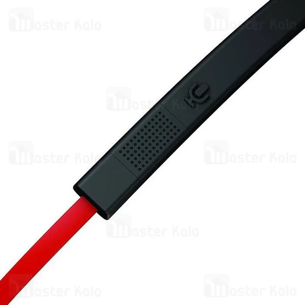 هندزفری بلوتوث Jabra Halo Smart