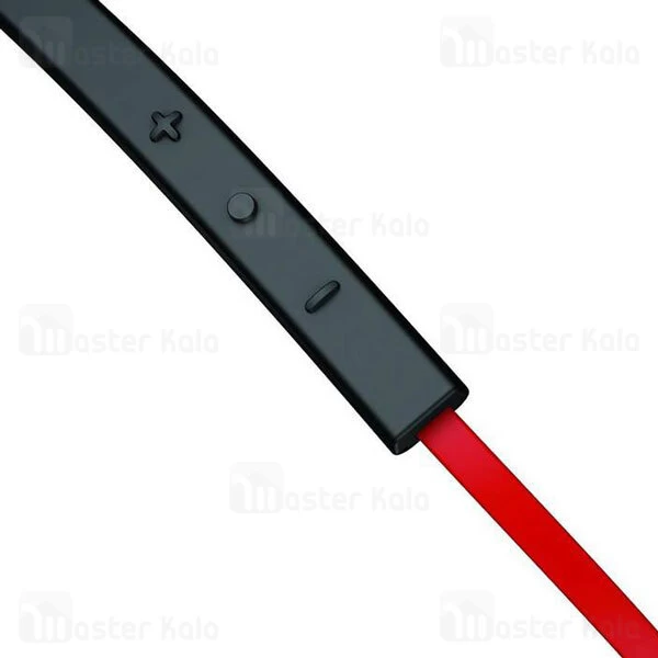 هندزفری بلوتوث Jabra Halo Smart