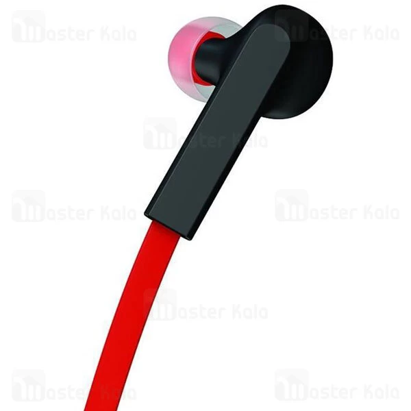 هندزفری بلوتوث Jabra Halo Smart