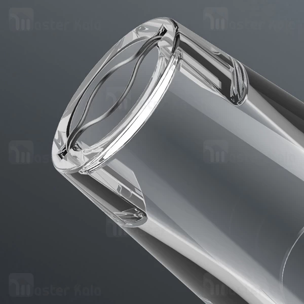 دستگاه پاک کننده صورت Xiaomi inFace MS7000 Blackhead Remover