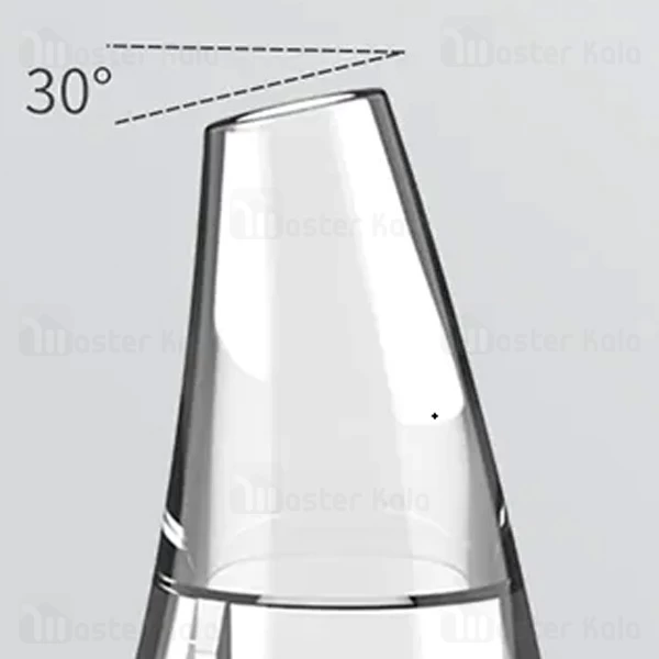 دستگاه پاک کننده صورت Xiaomi inFace MS7000 Blackhead Remover