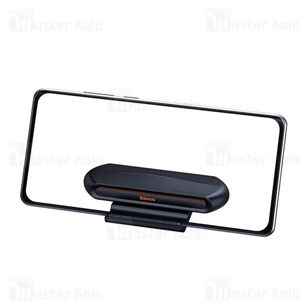 پک گیمینگ بیسوس Baseus GAMO Mobile Game Adapter Button Suit TZGA01-01 موس ، کیبورد و هاب