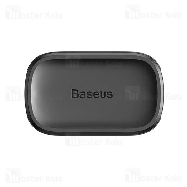 تقویت کننده شبکه Baseus High Speed In Line Coupler PCYCX-1