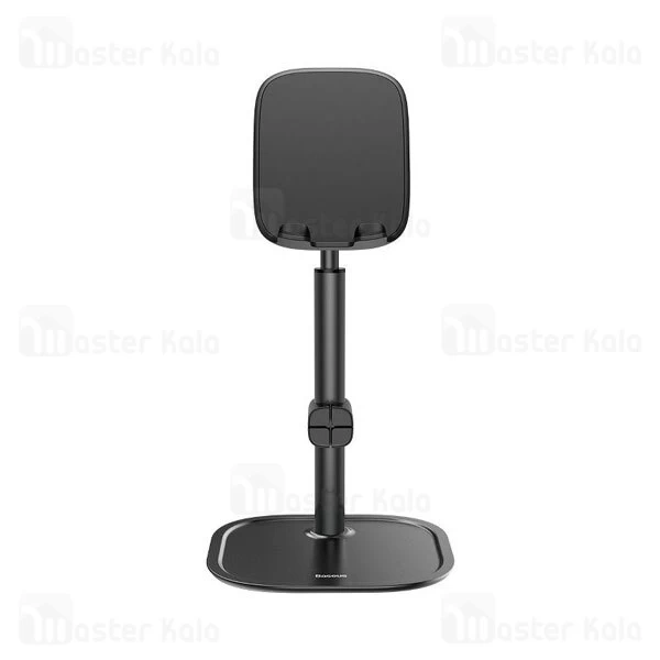 هولدر و استند Baseus Literary Youth Desktop Bracket SUWY-A01