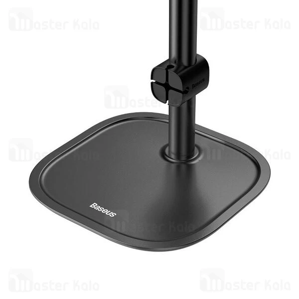 هولدر و استند Baseus Literary Youth Desktop Bracket SUWY-A01