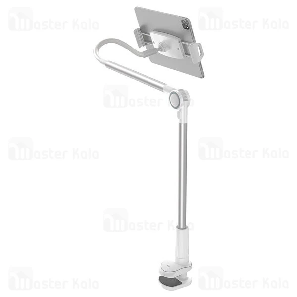 هولدر Baseus Otaku Life Rotary Adjustment Lazy Holder SULR-B0S