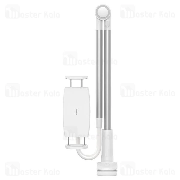 هولدر Baseus Otaku Life Rotary Adjustment Lazy Holder SULR-B0S