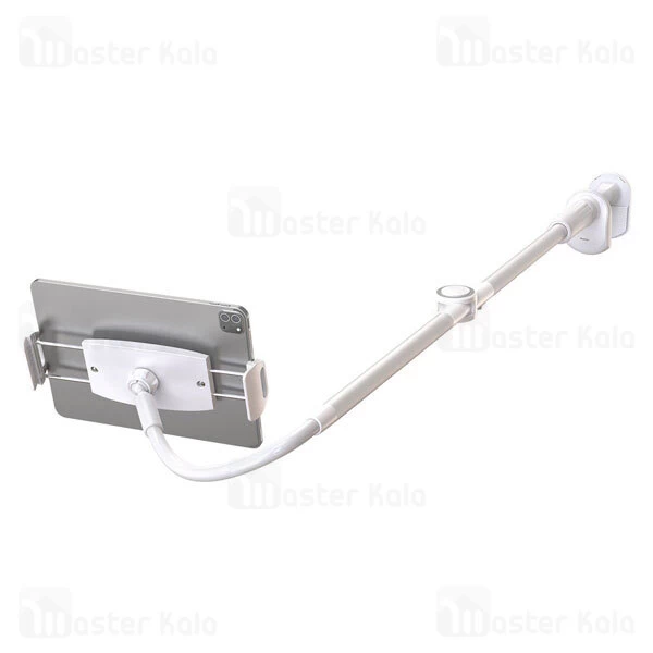 هولدر Baseus Otaku Life Rotary Adjustment Lazy Holder SULR-B0S