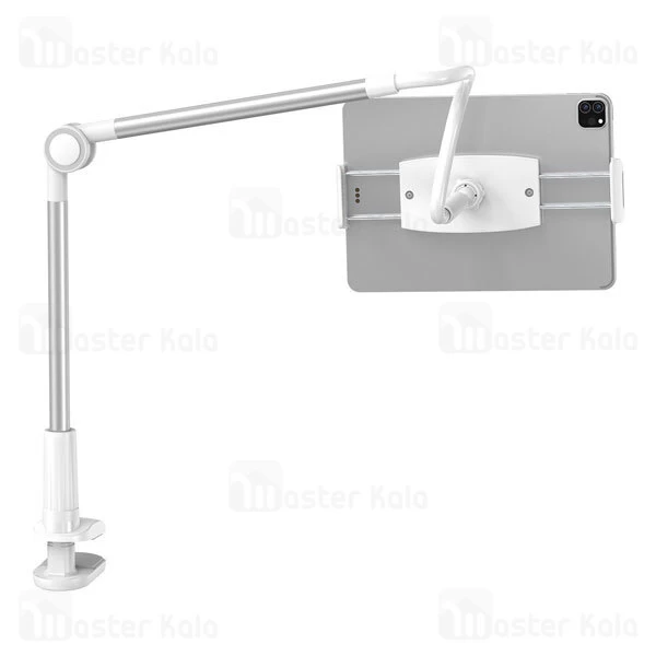 هولدر Baseus Otaku Life Rotary Adjustment Lazy Holder SULR-B0S