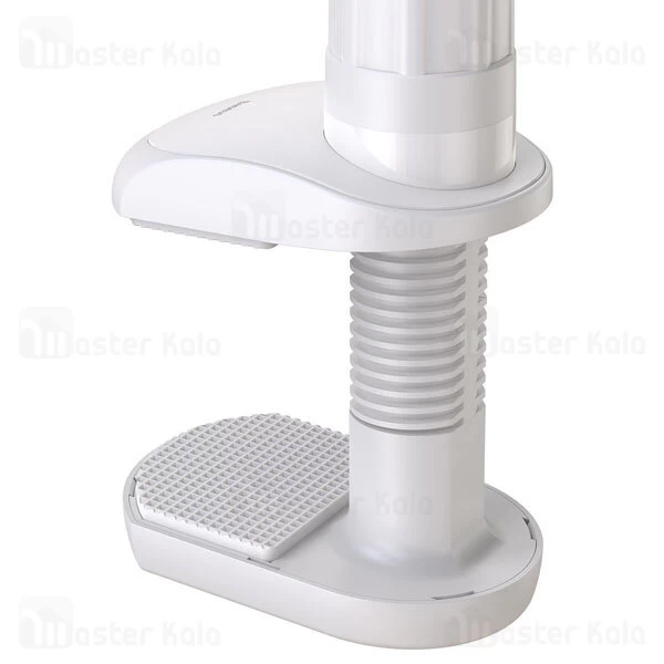 هولدر Baseus Otaku Life Rotary Adjustment Lazy Holder SULR-B0S