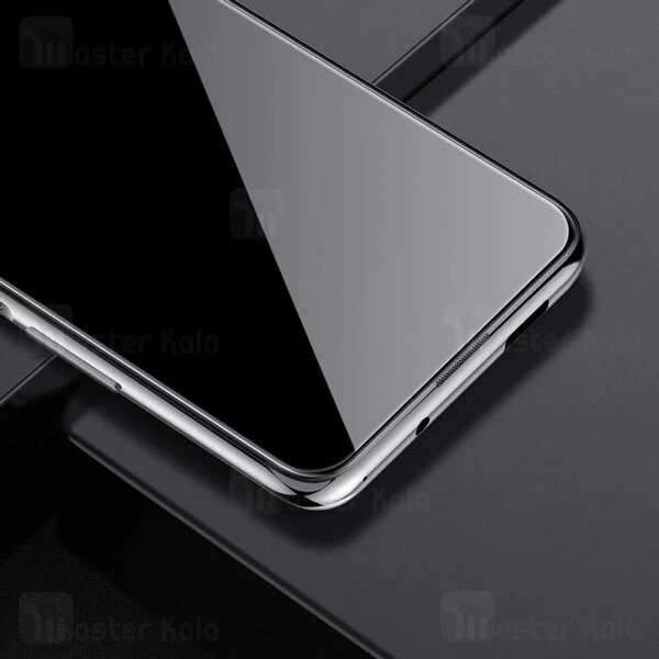 گلس نیلکین Huawei Honor X10 Nillkin CP+ Pro Glass Screen Protector