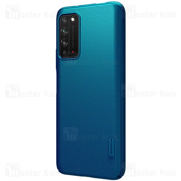 قاب نیلکین Huawei Honor X10 Nillkin Frosted Shield Case