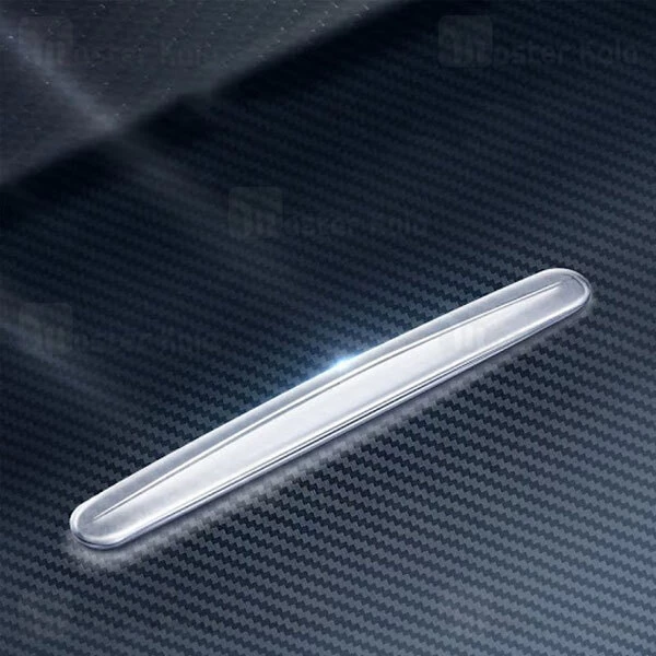 محافظ درب ماشین Joyroom CP004 Anti-Collision Strip