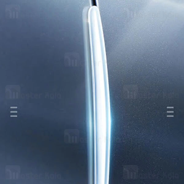 محافظ درب ماشین Joyroom CP004 Anti-Collision Strip