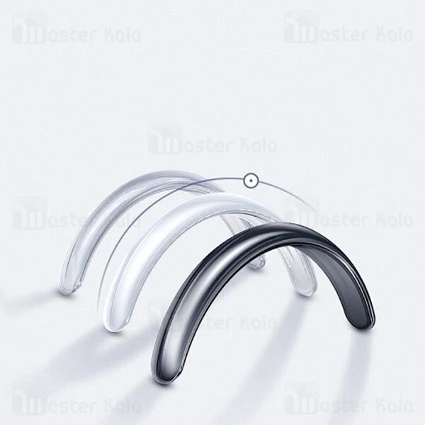 محافظ درب ماشین Joyroom CP004 Anti-Collision Strip