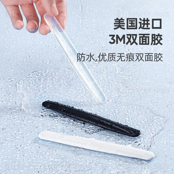 محافظ درب ماشین Joyroom CP004 Anti-Collision Strip