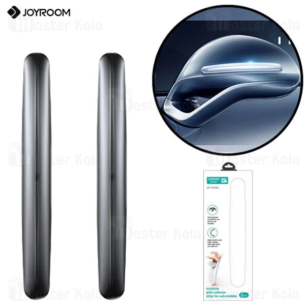 محافظ درب ماشین Joyroom CP004 Anti-Collision Strip