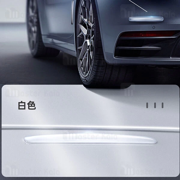 محافظ درب ماشین Joyroom CP004 Anti-Collision Strip