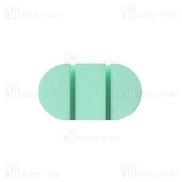 گیره نگهدارنده کابل جویروم Joyroom JR-ZS209 Smart Series Organizer