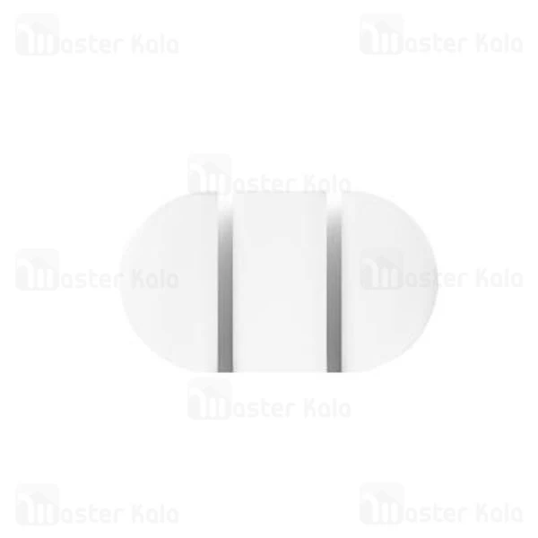 گیره نگهدارنده کابل جویروم Joyroom JR-ZS209 Smart Series Organizer