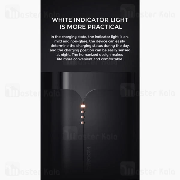 شارژر جویروم Joyroom L-Q182 Intelligant QC3.0 18W