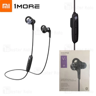 هندزفری بلوتوث گردنی شیائومی Xiaomi 1MORE iBFree Sport Vi E1018 Plus Headset