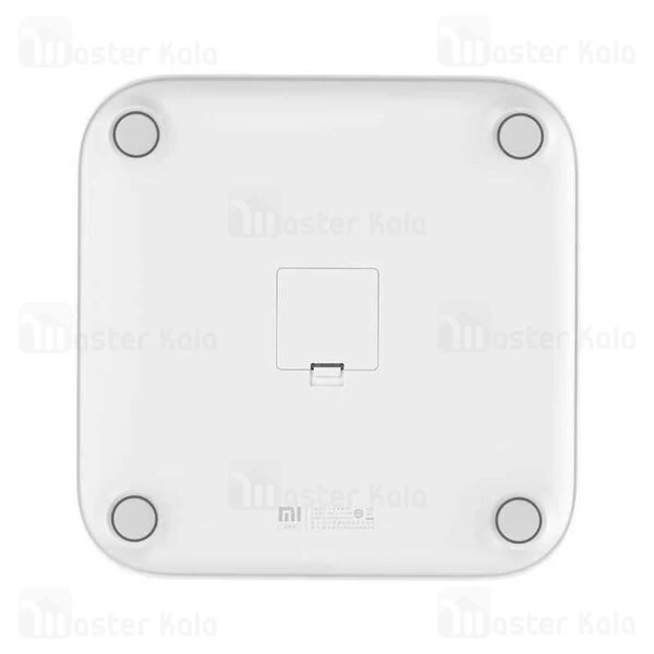 ترازو هوشمند Xiaomi Mi Body Composition Scale 2