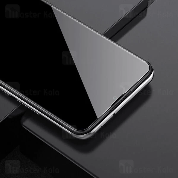 گلس نیلکین Xiaomi Redmi 9 Nillkin CP+ Pro Glass Screen Protector