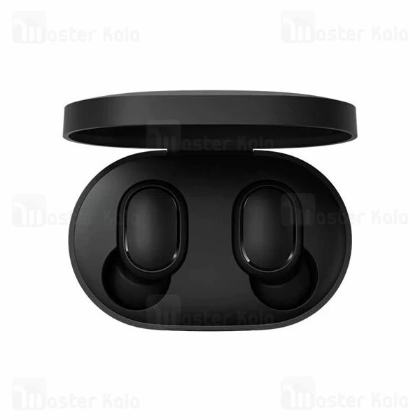 هندزفری بلوتوث Xiaomi Redmi AirDots 2 Wireless Earphones