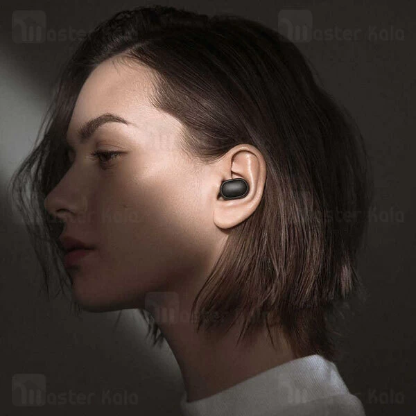 هندزفری بلوتوث Xiaomi Redmi AirDots 2 Wireless Earphones