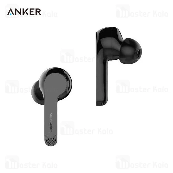 هندزفری بلوتوث انکر Anker Soundcore Liberty Air X True Wireless Earphones