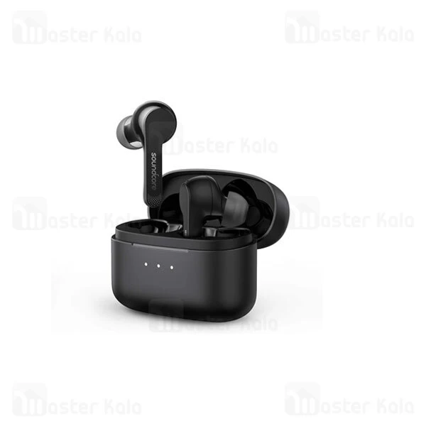 هندزفری بلوتوث انکر Anker Soundcore Liberty Air X True Wireless Earphones