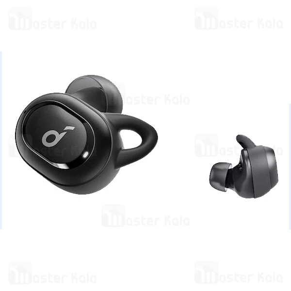 هندزفری بلوتوث دو گوش انکر Anker Soundcore Liberty Neo Total-Wireless Earphones