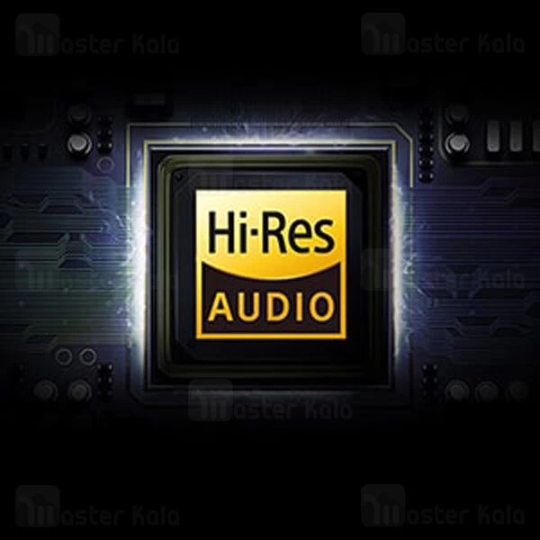 هدفون بلوتوث Anker Soundcore Life Q10 Wireless Headphones