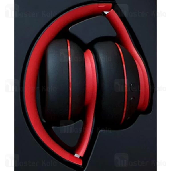 هدفون بلوتوث Anker Soundcore Life Q10 Wireless Headphones