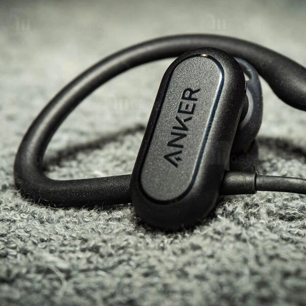 هندزفری بلوتوث انکر Anker Soundcore Spirit X A3451011 Wireless Earphones