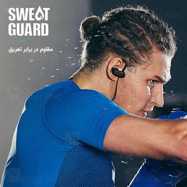 هندزفری بلوتوث انکر Anker Soundcore Spirit X A3451011 Wireless Earphones