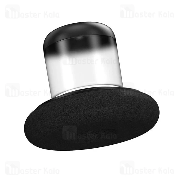 واکس خودرو Baseus Lazy Waxing Machine CRDLQ-01