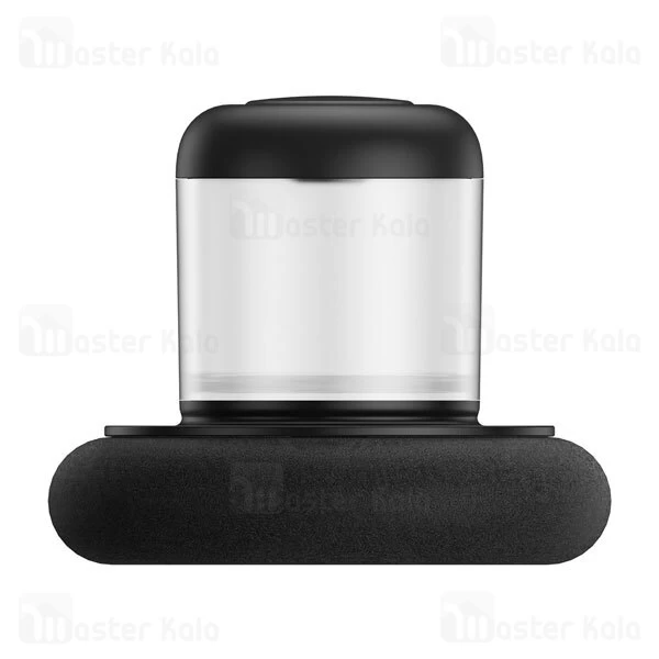 واکس خودرو Baseus Lazy Waxing Machine CRDLQ-01